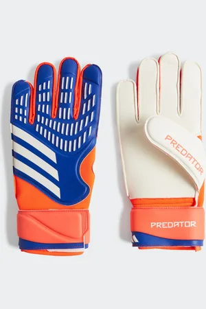 adidas Keepershandschoenen PRED GL MTC