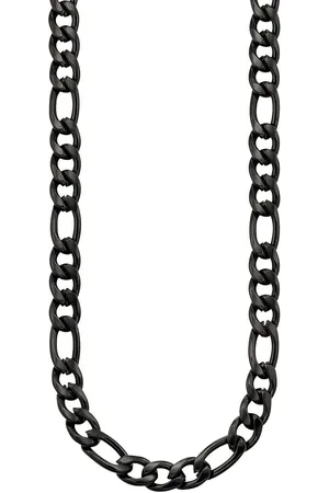 Bruno Banani Edelstalen ketting Sieraad cadeau halssieraad halsketting