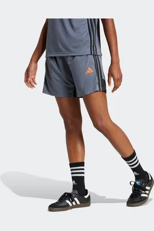 adidas Trainingsshort TIRO ES SHO W (1-delig)