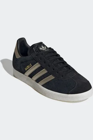 adidas Sneakers GAZELLE