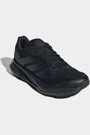 adidas Runningschoenen DURAMO SL 2