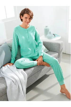 WÄSCHEPUR Pyjama
