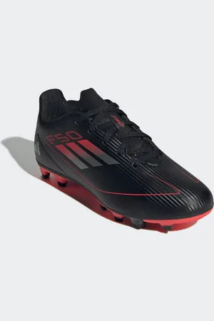 adidas Voetbalschoenen F50 CLUB KIDS FG/MG