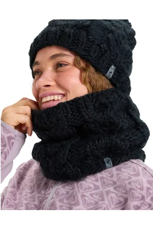 Roxy Multifunctioneel sjaaltje Winter Collar