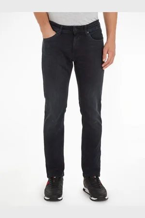 Tommy Hilfiger Slim fit jeans SCANTON SLIM