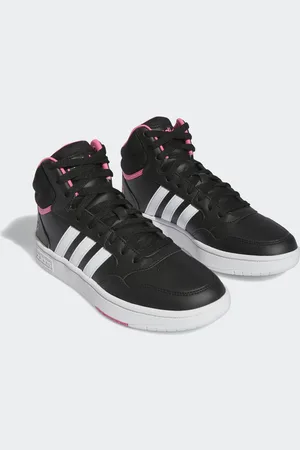 adidas Sneakers HOOPS 3.0 MID