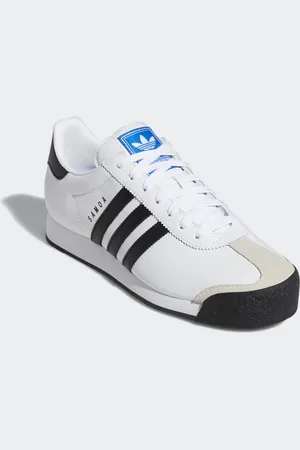 adidas Sneakers SAMOA