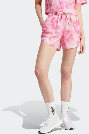 adidas Short W AOP SHORT (1-delig)