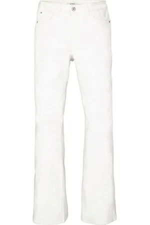 Garcia Slim fit jeans Celia Flare