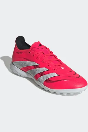 adidas Voetbalschoenen PREDATOR LEAGUE TF