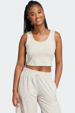 adidas Tanktop W SL SJ TK