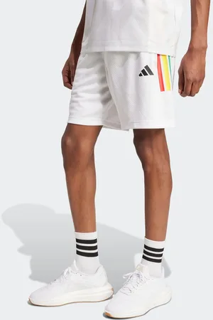 adidas Short M TIRO CB_NP SH (1-delig)