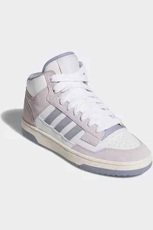adidas Sneakers RAPID COURT MID