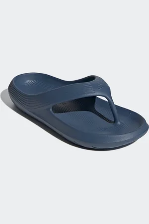 adidas Badslippers ADICANE ZEHENTRENNER
