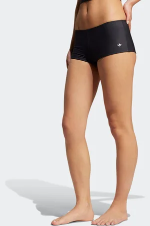 adidas Bikinibroekje ESSENTIALS HOTP (1 stuk)