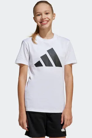 adidas Trainingspak J BL T-SET (2-delig)