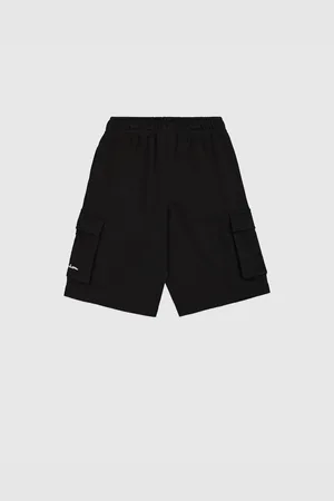Champion Cargoshort Bermuda voor kinderen