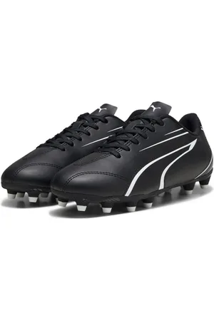 PUMA Voetbalschoenen VITORIA FG/AG JR