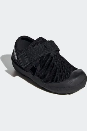 adidas Outdoorsandalen CAPTAIN TOEY KIDS