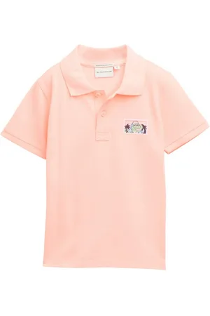 TOM TAILOR Poloshirt