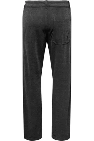 Only & Sons Chino ONSROMA SLIM POCKET CHINO PANT OTL