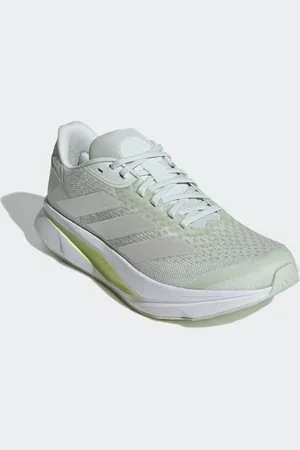 adidas Runningschoenen DURAMO SL 2