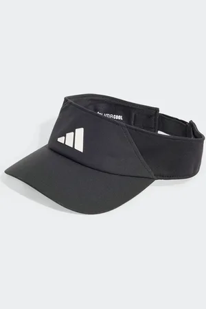 adidas Baseball pet VISOR CLIMACOOL