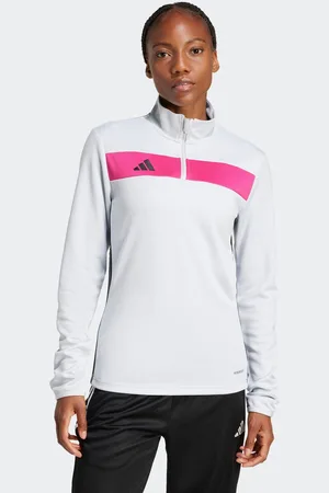 adidas Trainingsshirt TIRO ES TOP W