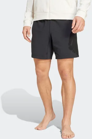 adidas Short PUREMOTIONSHORT (1-delig)