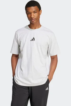 adidas T-shirt M C PHOTO TEE