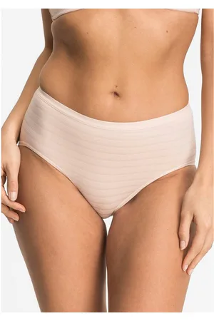 Speidel Midislip Cotton&More zonder storende zijnaden (2 stuks, Set van 2)
