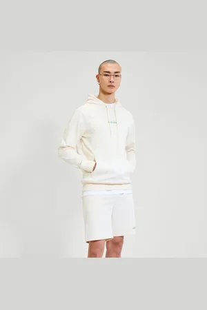 Ellesse Hoodie