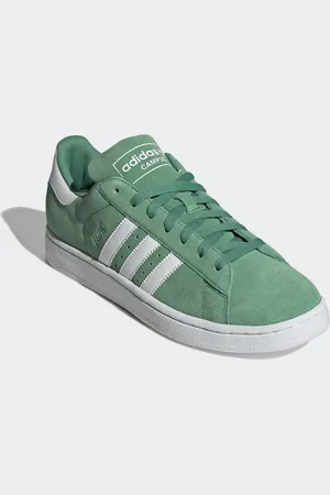 adidas Sneakers Campus 2.0