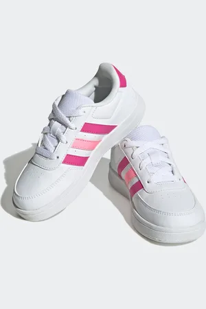 adidas Sneakers BREAKNET LIFESTYLE COURT LACE