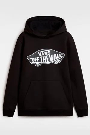Vans Hoodie