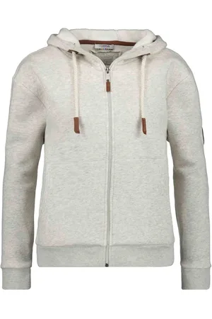 Ragman Sweatvest
