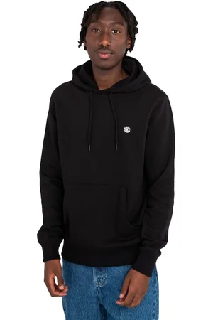 Element Hoodie Cornell Classic