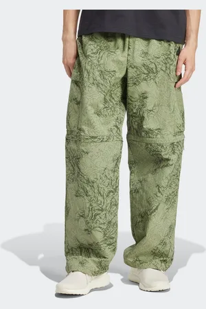 adidas Sportbroek M CE Q3 PR Z PT (1-delig)
