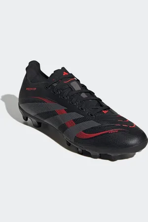 adidas Voetbalschoenen PREDATOR LEAGUE MG