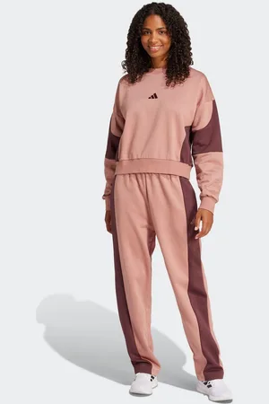 adidas Trainingspak W LAZIDAY TS (2-delig)
