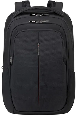 Samsonite Laptoprugzak GUARDIT 3.0