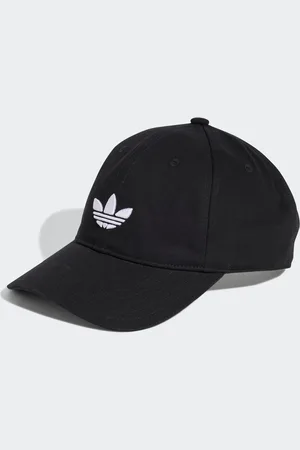adidas Baseball pet