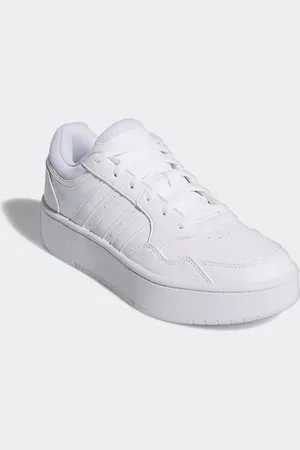 adidas Sneakers HOOPS 3.0 BOLD