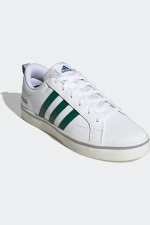 adidas Sneakers VS PACE 2.0