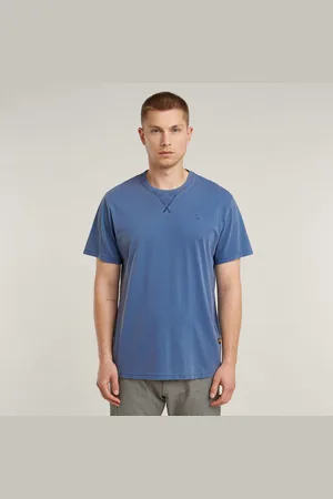 G-Star T-shirt Nifous