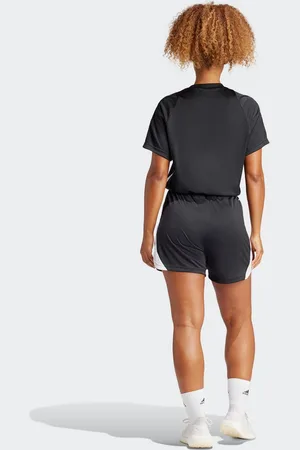 adidas Jumpsuit TIRO24 TRJMPW
