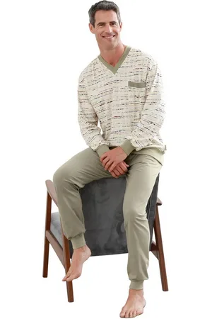 GÖTTING Pyjama