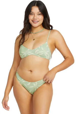 Billabong Zwemshirt Gone Tropic