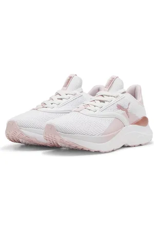 PUMA Trainingsschoenen SOFTRIDE MAYVE WN