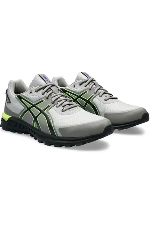 Asics Sneakers GEL-CITREK NS